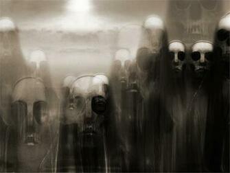 Best Scary Skull Wallpaper Collection For Your Computer