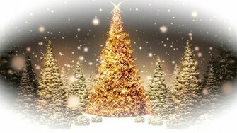 Christmas Light iPhone Background HD Wallpaper Lights
