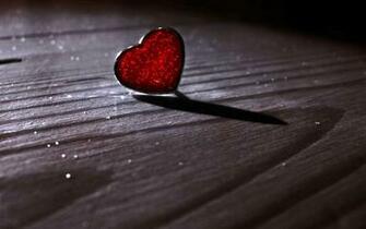 Valentines Computer Wallpaper