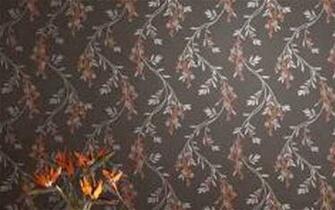 Traditional Wallpaper To Suit Every Taste Telegraph