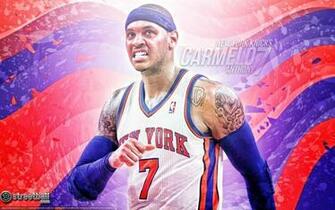 Melo Wallpaper