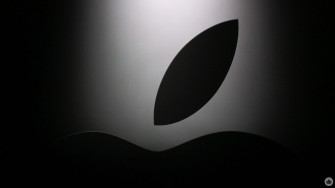Apple S Vr Plans Could Include Xros And Realityos Platforms