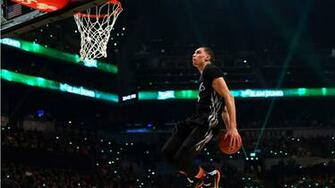 Zach Lavine Wallpaper Image