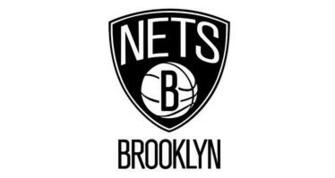 Brooklyn Nets Logo Wallpaper