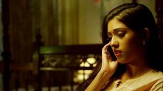Anu Emmanuel Wallpaper HD Background Image Pics Photos