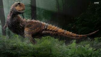 Dinosaurs Dinosaur Fantasy With Resolutions Pixel
