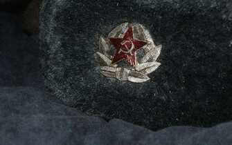 Soviet Ussr Wallpaper