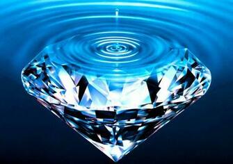 Diamond Wallpaper Collection Beautiful Image