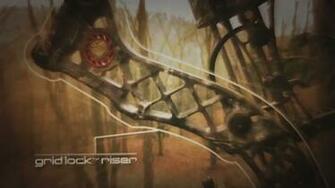 Mathews Z7 It All Comes Together
