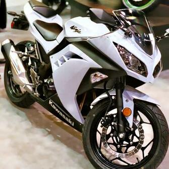 Kawasaki Side By Comparison Autos Post