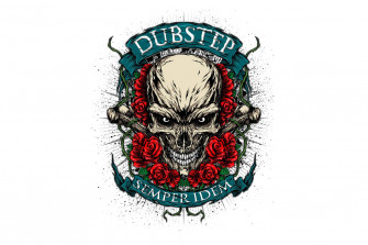 HD Tattoo Wallpaper