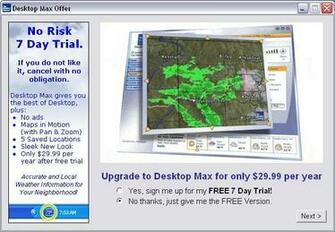 Program Files The Weather Channel Fw Desktop Install Log