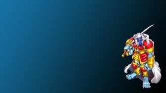 Desktop Background Wallpaper Lionr Ps3 Image