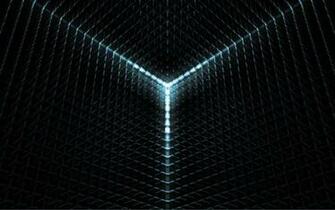X Wallpaper Widescreen 2d Psychedelic