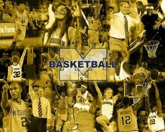 Ncaa Wallpaper
