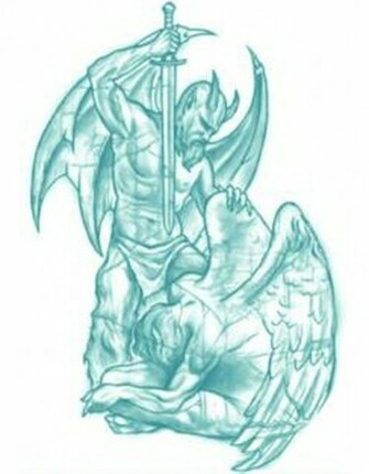 Justpict Prison Break Tattoo Wallpaper