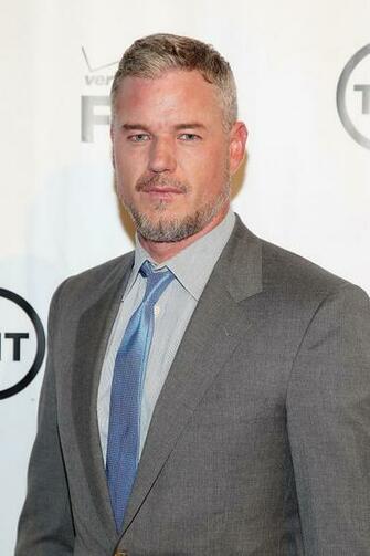 Eric Dane Wallpaper High Quality