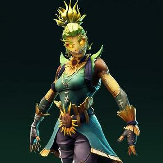 Straw Ops Fortnite Season 4k iPad Pro Retina Display