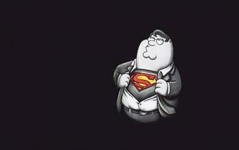 Peter Griffin Wallpaper