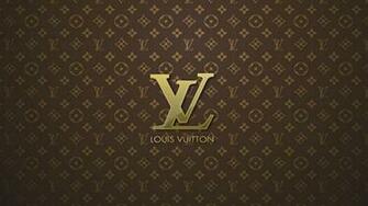 Related Pictures Background HD Louis Vuitton Damier Azur Texture Car