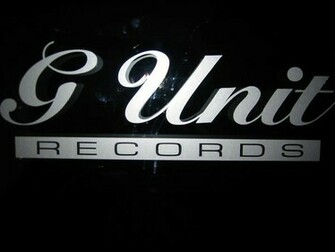 Unit Logo Wallpaper Group Picture Image By Tag Keywordpictures