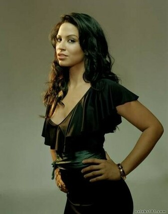 Navi Rawat Wallpaper Picture Exploration Rare