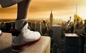 Awesome Basketball HD Desktop Wallpaper For Pc
