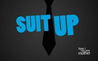 How I Met Your Mother Full HD Wallpaper And Background