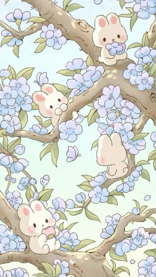 Karo On Pins By You In Wallpaper