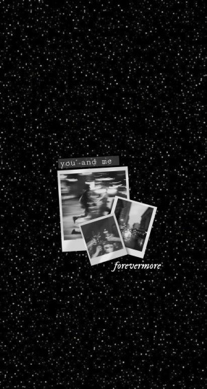 Taylor Swift Lyrics Wallpaper Reputation
