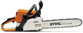 La Casa Stihl Distribuidor Autorizado