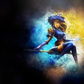 Ekko Fan Art League Of Legends Wallpaper