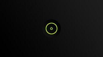 Xbox Button X HDtv 1080p Wallpaper