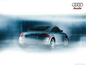 Cars Msn Background Msgweb Nl