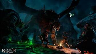 Image Mordheim City Of The Damned