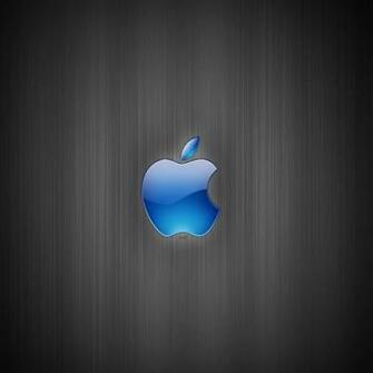 iPad2 Wallpaper On Hq Resolution