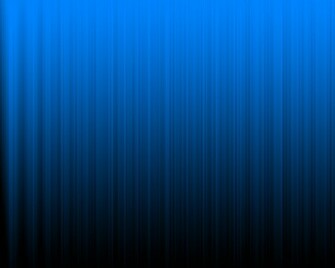 Blue Wallpaper Designs Cool Light
