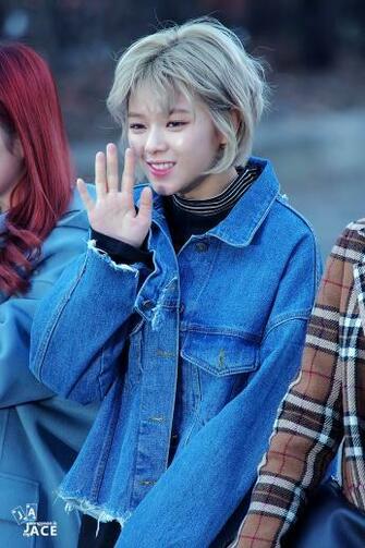 Yoo Jeongyeon Android iPhone Wallpaper Asiachan Kpop Jpop Image