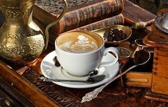 Cup Lg Wallpaper Background Theme Apps Games And Ringtones