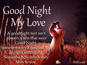 Mxolisi Mdhluli On Xoli Romantic Good Night