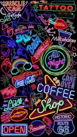 Stunning Wallpaper Background For Your Phone Mobile HD