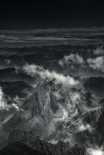 Black And White iPhone Pictures Image On