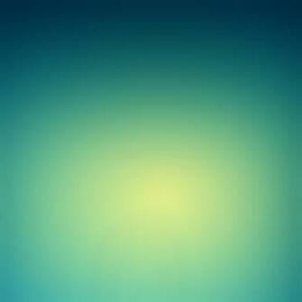 Top Wallpaper For Your iPad Air Mini Retina