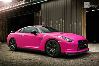 Wallpaper For Sick Car