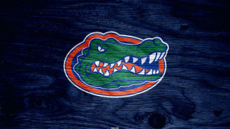 University Of Florida Wallpaper