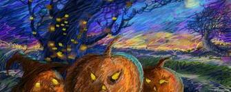 High Definition Wallpaper Photo 3 Html