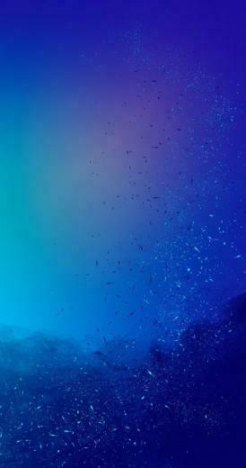 Abstract Wallpaper For Your iPhone M Stico Huawei