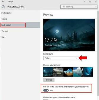 Windows Fall Update Koodinimega Threshold Globaalne