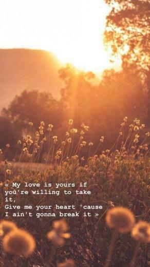 Eastside Lyrics Benny Blanco Halsey Khalid Yo Wallpaper