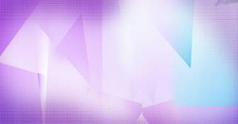 Disney Channel Wallpaper